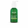 Gel Detergente Viso Weleda LIMPIEZA FACIAL WELEDA 150 ml Rinfrescante