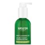 Gel Detergente Viso Weleda LIMPIEZA FACIAL WELEDA 150 ml Rinfrescante