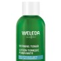 Tonico Detergente Purificante Weleda LIMPIEZA FACIAL WELEDA 150 ml