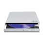 Registratore interno LG Slim Portable DVD-Writer