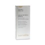 Crema Giorno Sensilis ORIGIN PRO 30 ml