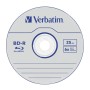 DVD-R Verbatim Datalife 6x