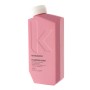 Balsamo Kevin Murphy PLUMPING RINSE 250 ml