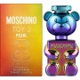 Profumo Unisex Moschino Toy 2 Pearl EDP 30 ml