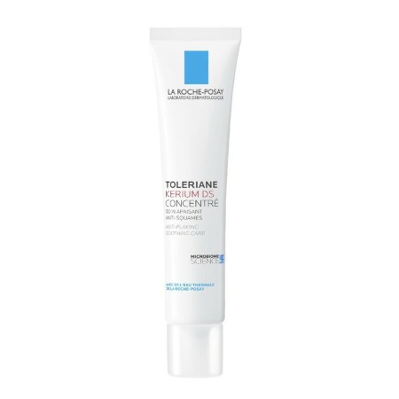 Crema Calmante La Roche Posay KERIUM 40 ml