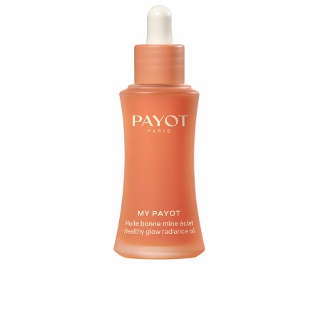 Crema Giorno Payot MY PAYOT 30 ml