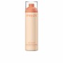 Acqua per il Viso Payot MY PAYOT 100 ml Anti Inquinamento Illuminante