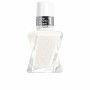 Smalto per unghie Essie GEL COUTURE Nº 136 First fitting 13,5 ml