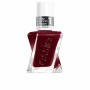 Smalto per unghie Essie GEL COUTURE Nº 360 Spiked with style 13,5 ml