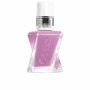 Smalto per unghie Essie GEL COUTURE Nº 180 Dress call 13,5 ml