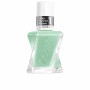 Smalto per unghie Essie GEL COUTURE Nº 551 Bling it 13,5 ml