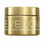 Crema Giorno Eve Lom TIME RETREAT 50 ml