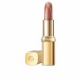 Rossetto L'Oreal Make Up COLOR RICHE Nº 520 Nu defiant 4,54 g