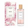 Profumo Donna Coty Chanson d'Eau Rose EDT 100 ml