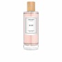 Profumo Donna Coty Chanson d'Eau Rose EDT 100 ml