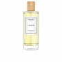 Profumo Donna Coty Chanson d'Eau Lemon EDT 100 ml