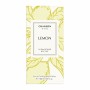 Profumo Donna Coty Chanson d'Eau Lemon EDT 100 ml