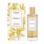 Profumo Donna Coty Chanson d'Eau Vanilla EDT 100 ml