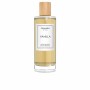 Profumo Donna Coty Chanson d'Eau Vanilla EDT 100 ml