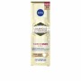 CC Cream Nivea LUMINOUS 630º Medio Spf 30 40 ml