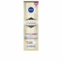 CC Cream Nivea LUMINOUS 630º Chiaro Spf 30 40 ml