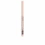 Eyeliner NYX Vivid Rich Mechanical Nº 02 0,28 g