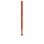 Eyeliner NYX Vivid Rich Mechanical Nº 03 0,28 g