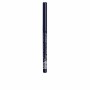 Eyeliner NYX Vivid Rich Mechanical Nº 14 0,28 g