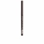 Eyeliner NYX Vivid Rich Mechanical Nº 15 0,28 g