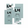 Set Cosmetica Lierac LH 2 Pezzi