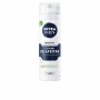 Schiuma da Barba Nivea Men Sensitive 200 ml