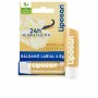 Balsamo Labbra Liposan VANILLA BUTTERCREAM 4,8 g