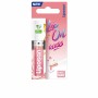 Balsamo Labbra colorato Liposan Lip Oil Gloss Sweet Nude 5,5 ml