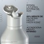 Balsamo Redken ACIDIC BONDING CURLS 300 ml