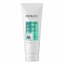 Maschera per Capelli senza risciacquo Redken ACIDIC BONDING CURLS 250 ml