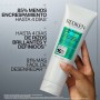 Maschera per Capelli senza risciacquo Redken ACIDIC BONDING CURLS 250 ml