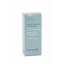 Crema Giorno Sensilis PURE AGE PERFECTION 30 ml