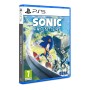 Videogioco PlayStation 5 SEGA Sonic Frontiers