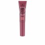 Fard Essence BABY GOT BLUSH Nº 20 Blushin Berry 10 ml Liquido