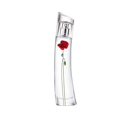 Profumo Donna Kenzo Flower by Kenzo La Récolte Parisienne EDP 40 ml