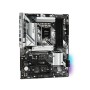 Scheda Madre ASRock B760 PRO RS Intel B360 LGA 1700