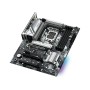 Scheda Madre ASRock B760 PRO RS Intel B360 LGA 1700