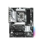 Scheda Madre ASRock B760 PRO RS Intel B360 LGA 1700