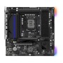 Scheda Madre ASRock B760M PG Riptide Intel B760 LGA 1700