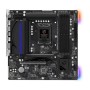 Scheda Madre ASRock B760M PG Riptide Intel B760 LGA 1700