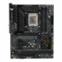 Scheda Madre Asus Z690-PLUS D4