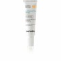 Crema Giorno Sensilis PHOTOCORRECTION [HA 50+] Spf 50 50 ml