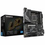 Scheda Madre Gigabyte Z790 UD Intel INTEL Z790 LGA 1700