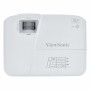 Proiettore ViewSonic PA503S 3600 lm