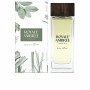 Profumo Donna Royale Ambree Green Vetiver EDC 100 ml